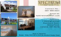 Painter Waterford | Spectrum Painting & Decorating image 3
